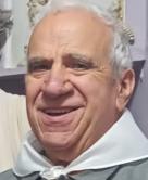 MIGUEL LUJAMBIO ZAPIRAIN