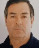 JOSE FERNANDEZ ROMAY