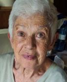 BASILISA VALIENTE PEREZ