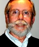 ESTEBAN SANCHEZ CARBAJO