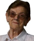 MARIA PEREZ DE LA IGLESIA