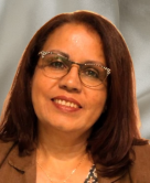 YOLANDA ACOSTA CORDERO