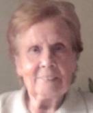 REGINA AMENEDO LOPEZ