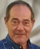 JOSE ANTONIO RODRIGUEZ TERROBA