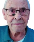 MANUEL MERA FARIÑAS