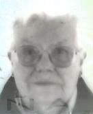 MARIA PILAR VILLAPUN MARTINEZ