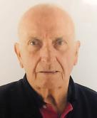 MANUEL VIDAONDO ARAMBURU