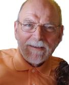 EDUARDO IZQUIERDO FIGUEROA