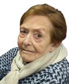 TERESA FERNANDEZ MARTINEZ