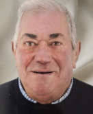 FELIX LARREATEGUI MENDEZ