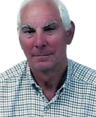 JESUS SANCHEZ BLANCO