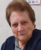 ANA MARIA AVILA RODRIGUEZ