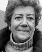 CARMEN IRURETAGOYENA DURANT