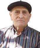 HONORIO SALVADOR BARRIUSO