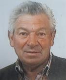 ANGEL FERNANDEZ SANCHEZ-VALLEJO