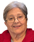 MARIA BELEN PINEDO MURGA