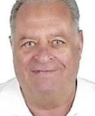 JUAN CARLOS FERNANDEZ FREIRIA