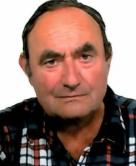 BITTOR ALMORZA ALMORZA