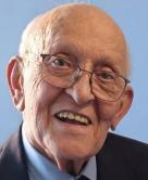 Isidoro Garcia Alonso