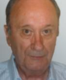 JOSE ANTONIO SIERRA SAINZ