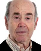 FRANCISCO POLANCO ALONSO