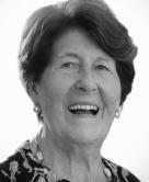 CANDIDA ORDOQUI VICENTE