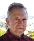 PEDRO GONZALEZ CANTARINO