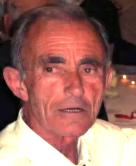 JOSE ANTONIO FRONCEDA SAIZ