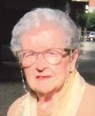 MARIA DEL PILAR GUERRERO PEREDA