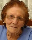 MARIA SANTOS MARTIN ZABALLA