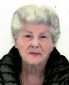 MARIA GONZALEZ FONDEVILA