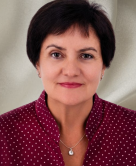 MARIA PILAR VILA CABO