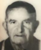 DIONISIO VALVERDE GARCIA