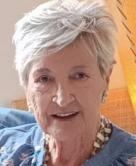 MARIA PILAR CARASTA FERNANDEZ DE MONJE