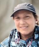 ILASKI EDURNE ORBEA BAZAURI