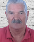 INDALECIO FIDALGO RODRIGUEZ