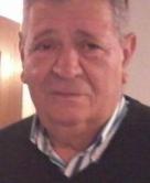 JOSE LUIS VARAS CAMPILLO