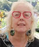 MARIA CARMEN IRURETAGOYENA ALBERDI