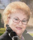 MARIA ILUMINADA REDONDO ROJO