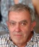 MANOLO OTAÑO LINAZASORO