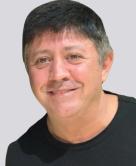 JULIAN SAN FULGENCIO ALCALA