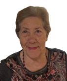 MARGARITA ROJO MAROTO