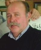 JESUS ANUNCIBAY ABERASTURI