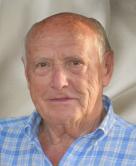 PEDRO JULIAN ZUZAETA URQUIDI