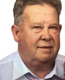 DON ANTONIO PEZO CUEVAS