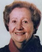 MARIA CONCEPCION ECEIZA MARTINEZ