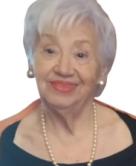 MARIA LUISA LOPEZ DIEZ