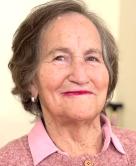 REGINA FERNANDEZ QUIJADA