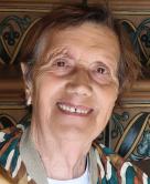 MARIA OBDULIA PEREZ EXPOSITO