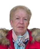 ANA MARIA LASGOITIA BOCOS